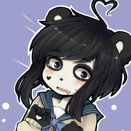 Ken Ashcorp Ken Ashcorp