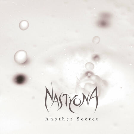 Nastyona Nastyona