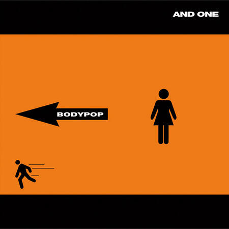And One And One