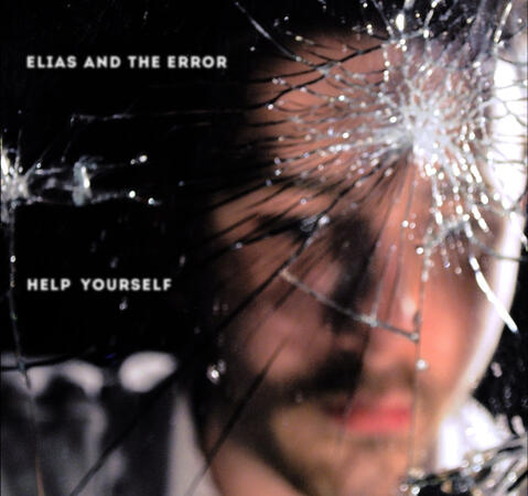Elias And The Error Elias And The Error