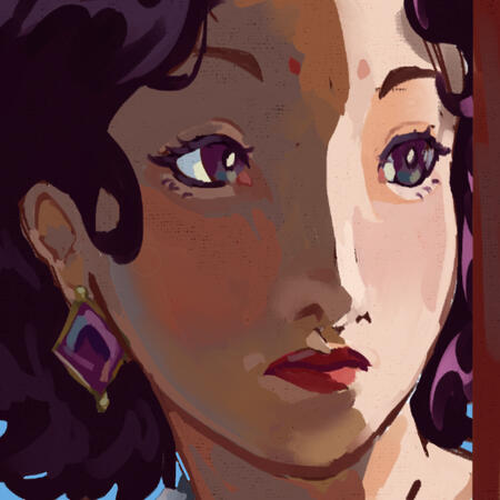 Childproof Safety Lock